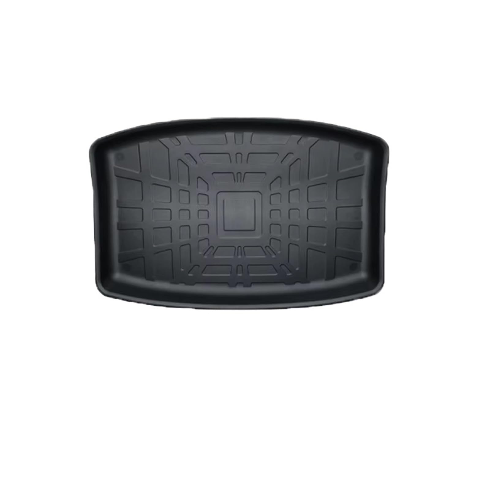 Do Tesla Model 3 2024