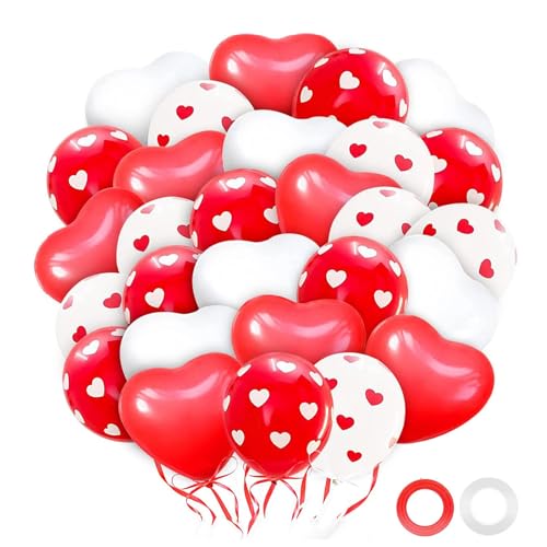 best valentines day balloons