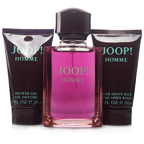 Joop Jopp homme lot 3 stück