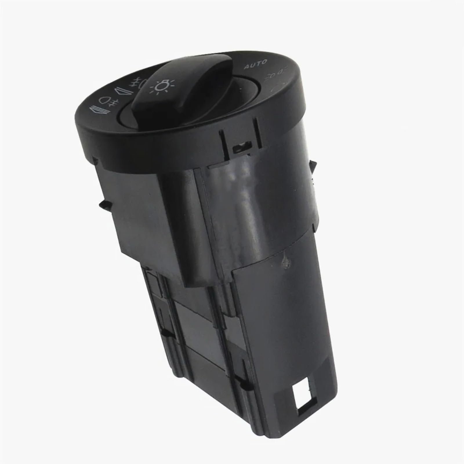 Kompatibel Mit A4 Für Quattro 2002 2003 2004 2005 2006 2007 2008. Auto-Scheinwerferschalter, Integrierte Schalter, Autoteile, OEM: 8E0941531B Auto-Hauptlichtschalter