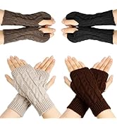 Small manufacture image 12