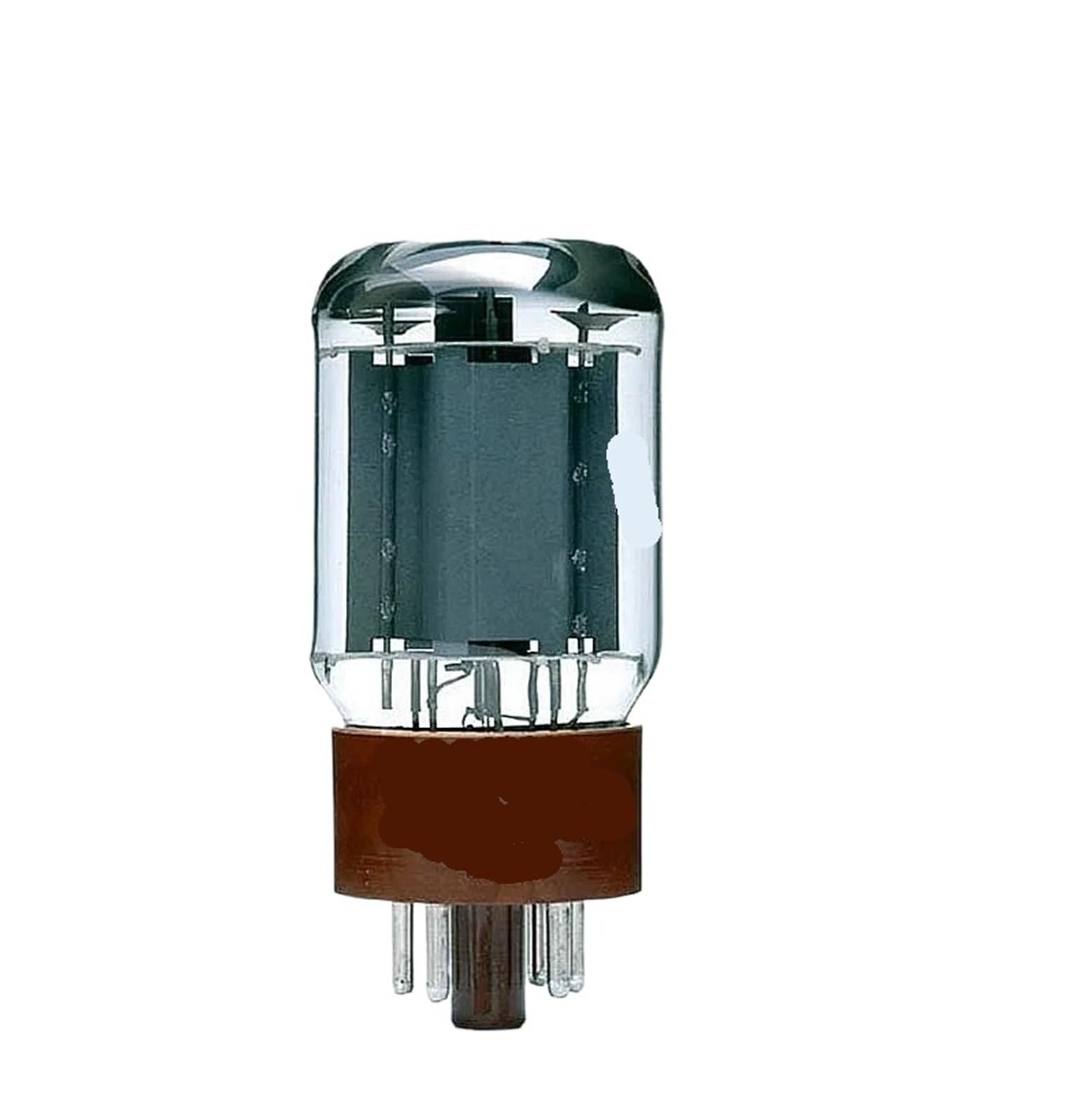 Amplificateur à Tube Audio sous Vide 5881(1pcs)