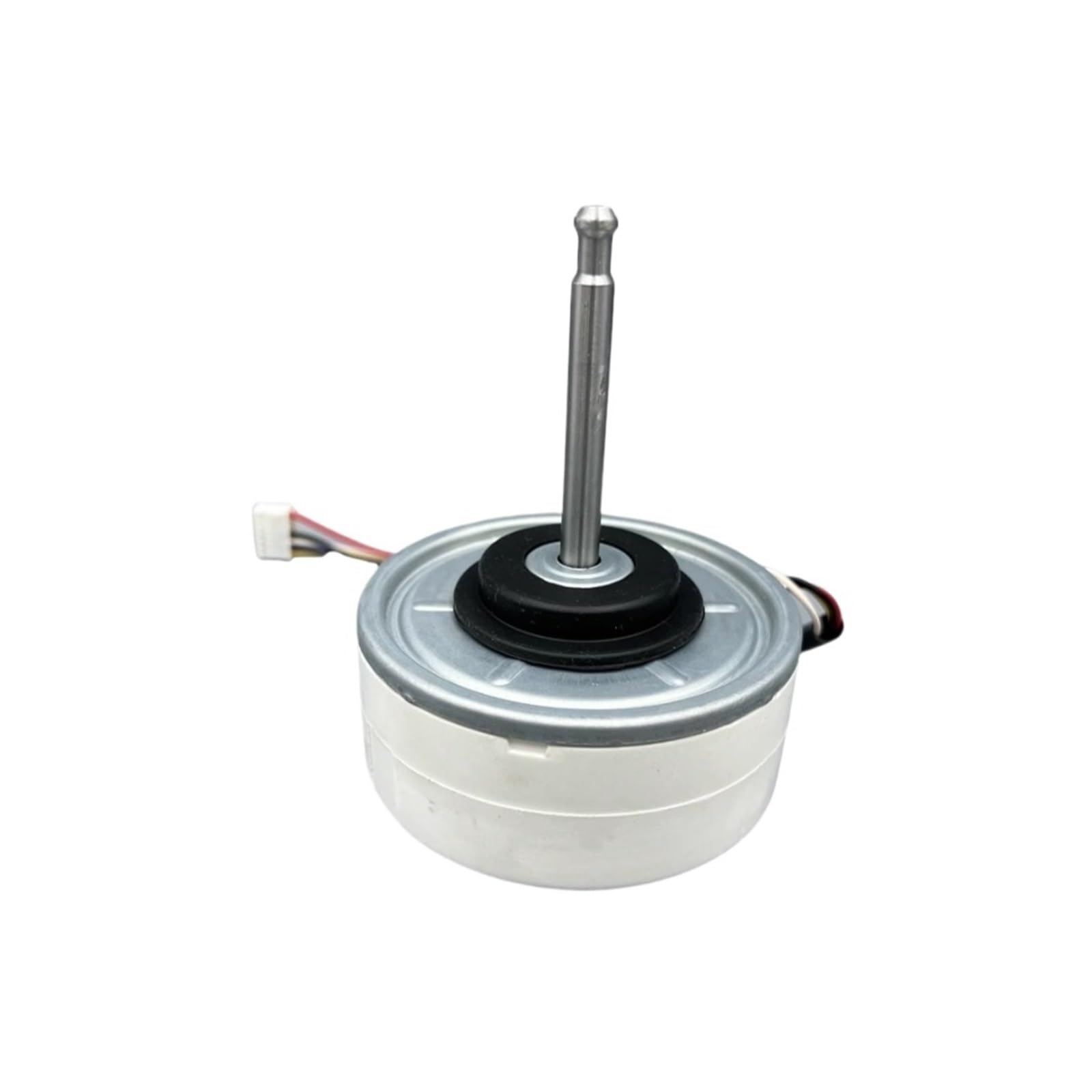 EEZII Indoor Unit Fan Motor, Compatible For Panasonic