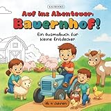 Independently published