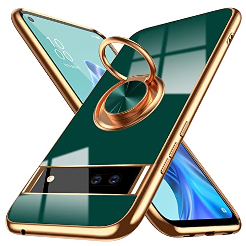 yWYEPXOLzGoogle Pixel 6A P[X Ot ϏՌ Ռz tpu VR y ^ bLH Xgbvz[t O[O sNZ 6a P[X Sʕی X^h@\ ԍڃz_[Ή 360°] ϋv 