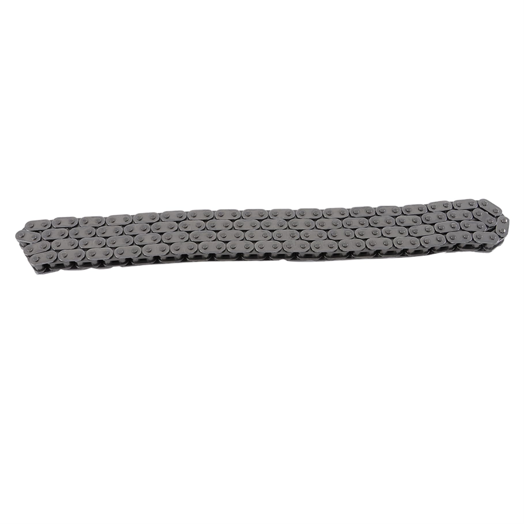 Kit de cadena de distribución y reemplazo de engranaje VVT para Optima/Sorento 24322-2G350 2006-2018
