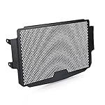 ZeNaha-Radiator-Guard-Radiator-Grille-Guard-Cover-Protector-Accessories-Compatible-with-Yamaha-Tracer-9-GT-900-GT-9GT-900GT-Tracer9-2021-2022-2023