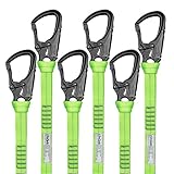 speedline wheels porsche Balles de rangement incluses : chaque balle est fabriquée aux États-Unis par Pelican Rope