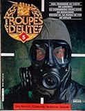  TROUPES D\'ELITE [No 5] du 31/12/2099