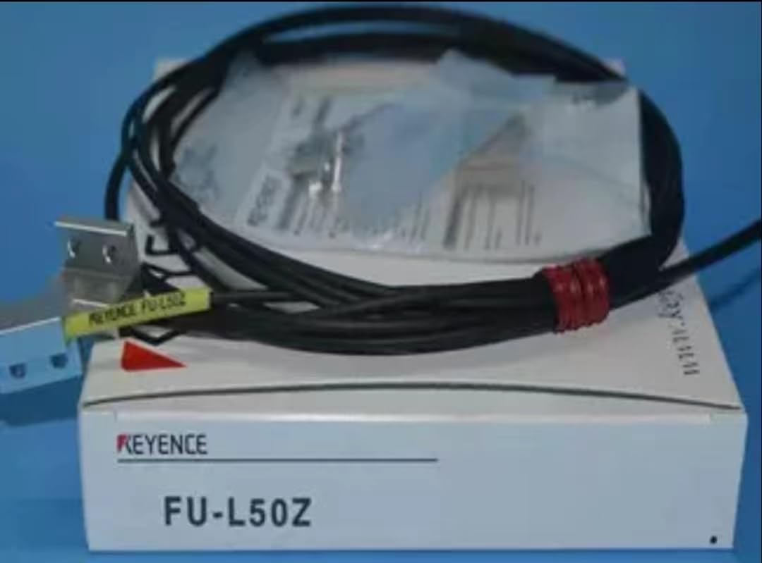 1 PCS FU-L50Z Original Spare Parts, 1-Year Warranty