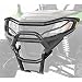 Arctic Cat 1436-979 Wildcat Trail/Sport Brush Guard Bumper (Front)