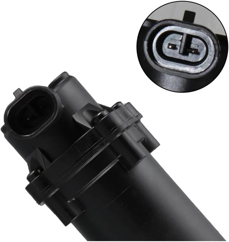 KYY-6OYD RR30W JH-A828HT Fuel Assembly Equipment Fit For ROJO Motorcycle