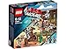 Price comparison product image LEGO The Movie 70800: Getaway Glider