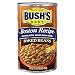 BUSH'S BEST Boston Recipe Baked Beans, Canned Beans, Prime Pantry, 28 oz.