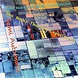 Wet Present Records