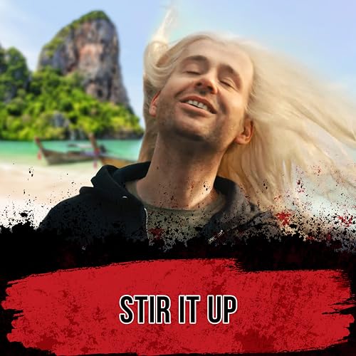 Pot Noodle Fusions Chilli Chicken Instant Snack Vegan Quick To Make Noodles Instant Noodle 8X 100 G - 3