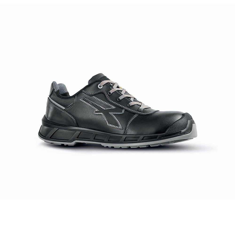 U-POWER SINATRA s ESD S3S CI FO SR Scarpe da lavoro