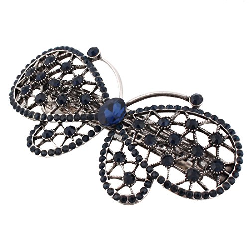 Ruilogod ���^�� ���f�B ���C���X�g�[�� �I�[�i�����g ���g�� �t���C���O �o�^�t���C �f�b�L �V���C�j���O �w�A�N���b�v �u���[ (id: afe 7c1 362 dd8 7a9, S