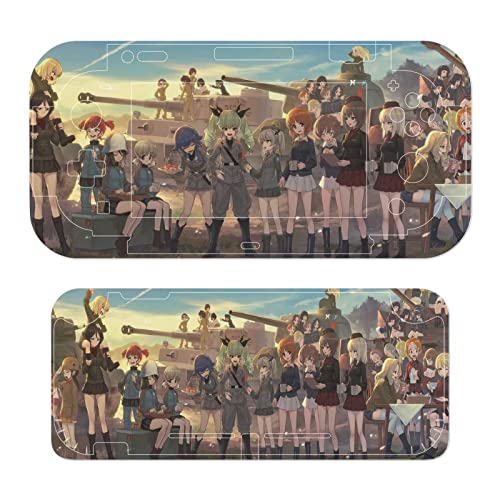 Switch/Switch Litep XLV[ Aj K[Y&pc@[ XCb` { Joy-Cons Rg[[ یpXLV[ XLXebJ[ یJo[ Zbg Ή p ^ UM \tȒP FȂ h 