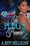 ear plugs south africa  The Plug\'s Promise 2 (English Edition)