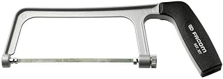 FACOM Micro-Tech Metallsaegebogen Saegeblattlang 150 mm, 1 Stück, 607.MT