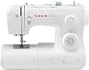 Singer 3321 Home Sewing Machine