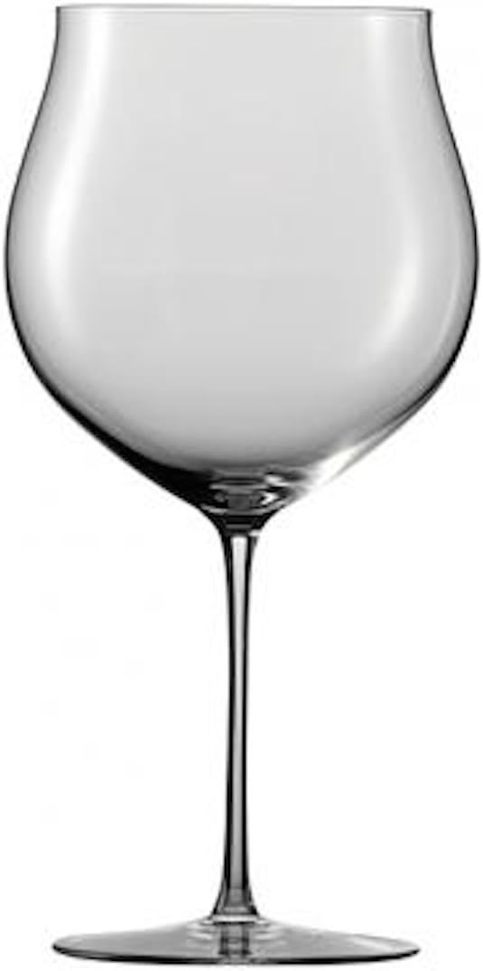 Schott Zwiesel 1872 Enoteca Burgundy Grand Crus - Set of 2