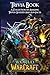 World Trivia Book: Fun And Challenging Questions Of Unknown Warcraft Activity Quiz Books For Adults, Boys, Girls Awesome Exclusive Images
