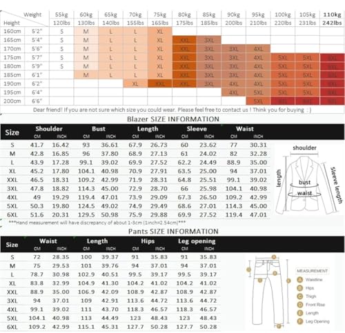 Man (Jackets + Pants) Premium Solid Color Groom's Wedding Dress Formal Business Suit4