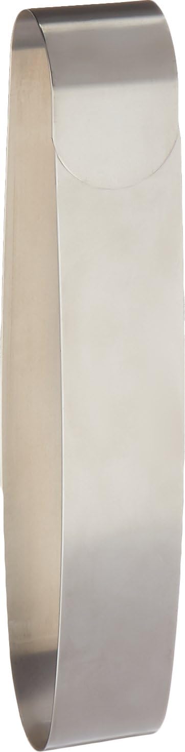 Sammons Preston Pant Holder Stainless Steel Dressing Hook, Self-Catheterization Tool for Holding Pants and Trousers, Clothing Clip for Disabled, Handicapped, and Elderly