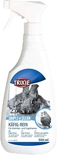 Käfig-Rein, 500 ml product image