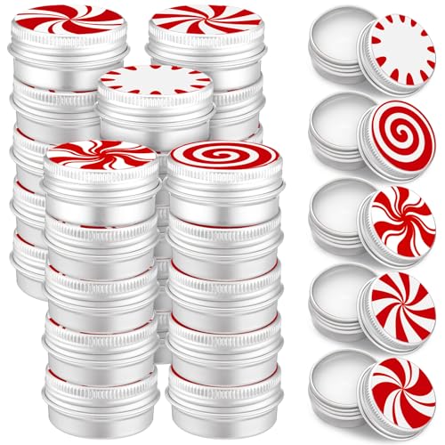 25 NX}X bvN[ oN Gt yp[~g LfBt[o[ bvo[  oN NX}X XgbLO lߕ NX}X p[eB[ Mtg STCY 肪Ƃ ]ƈ  Mtg  j (NVbNX^C