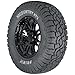 Prinx HiCountry A/T2 All Terrain LT285/70R17 126/123S E Light Truck Tire