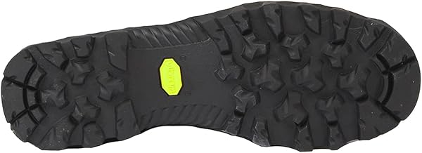 Aigle Altavio Mid Gore-tex de cazaHombre - 3
