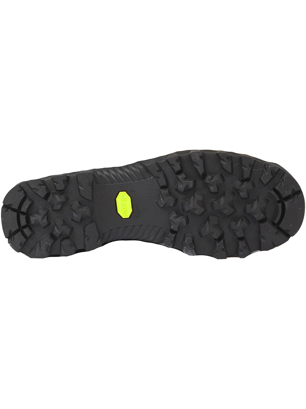 Aigle Altavio Mid Gore-tex Stivali da CacciaUomo