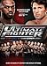 Ufc: Ultimate Fighter 17