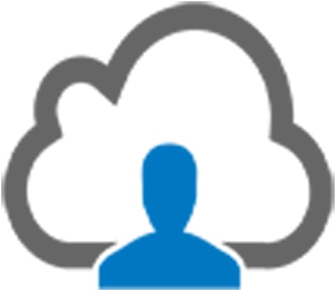 Data-BH Smart Cloud Hosting