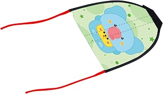 Catapult Kite, Printed Kite Ejection for Parent and Child Games (#1)