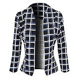 GFPGNDFHG joggingjacke Damen Cardigan lang Damen kurzjacke Damen weiß Samtjacke Damen gr 80 Fledermaus Oberteil Damen Bluse schwarz Blumen Lieferung Morgen Hoddies/pullies Damen