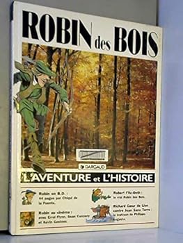 Robin des Bois