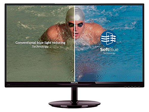 Philips E-Line 27