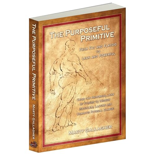 Indulge In Into A Binge-Worthy Full Audiobook In The Car.