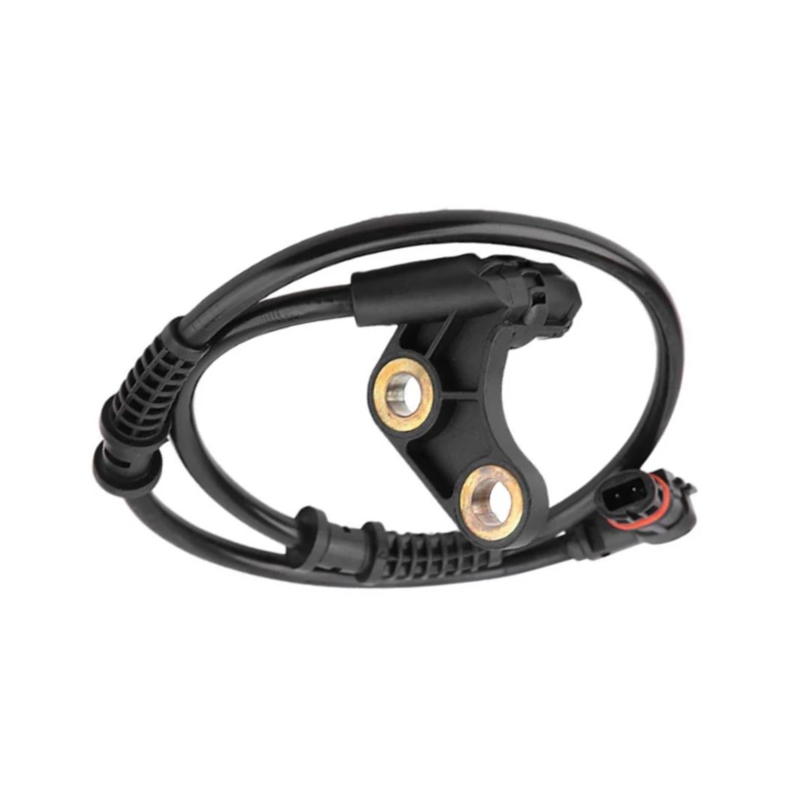 Sensore di velocità ABS per Automobile 1705400917 24071160223 Sensore di velocità della Ruota ABS per Chrysler per Crossfire Sensore di velocità della Ruota Anteriore Destra