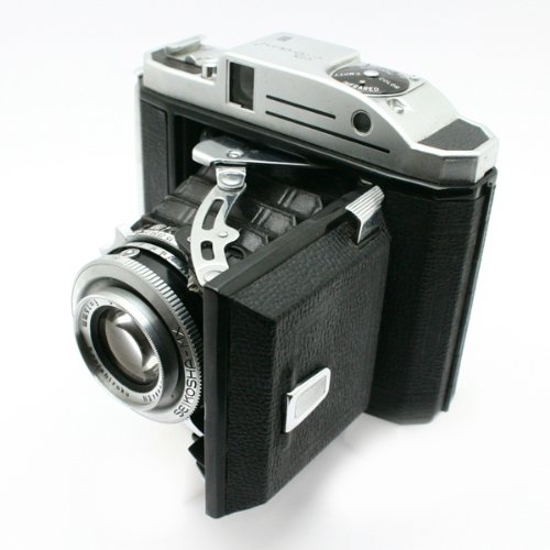 Amazon.co.jp: konica pearl iii : Electronics