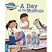 Cambridge Reading Adventures A Day at the Museum Blue Band