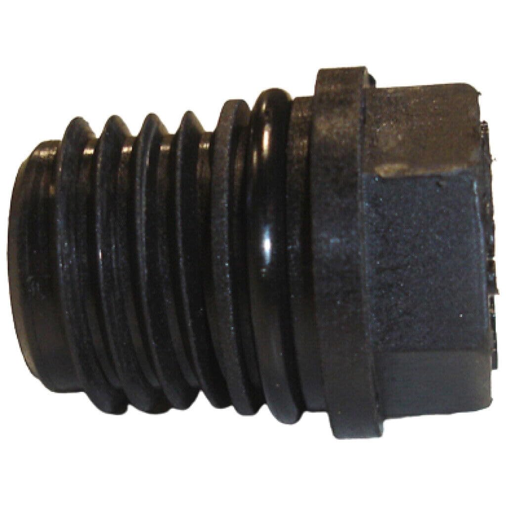 gaΛu Kawasaki OEM Main Gallery Plug 92066-1205 NEW | eBay