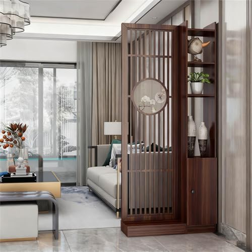 ؐvCoV[XN[AItؐXbgԎd؂AցEQEItBXȂǂɓKpAgݗĂȒPłB(100cm/39.4in)