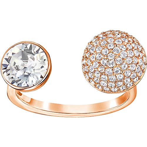 Swarovski 5252362 Swarovski 5252362