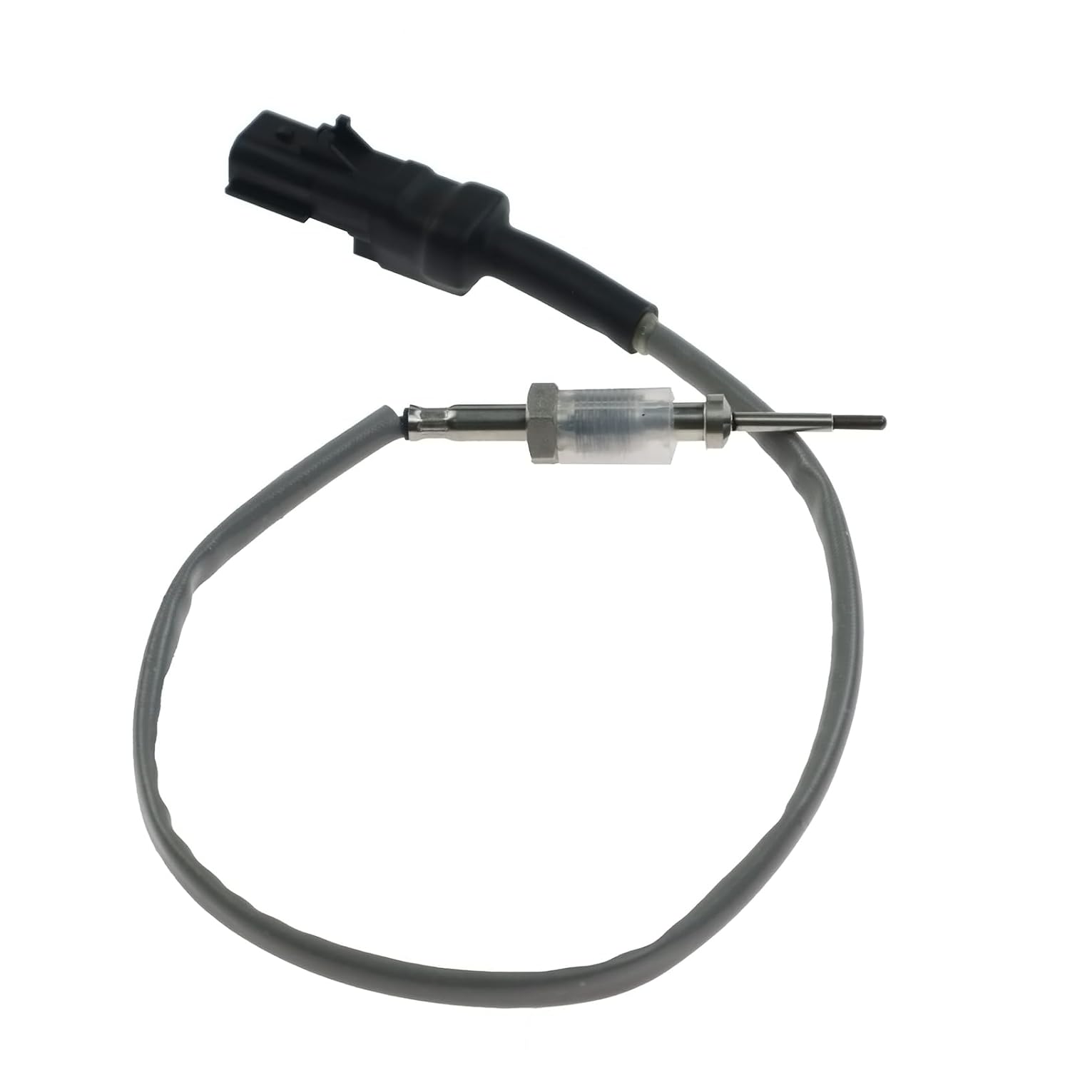 2872261 Def Exhaust Gas Temperature Sensor Replacement Parts for Cummins Diesel Fuel Engine Model