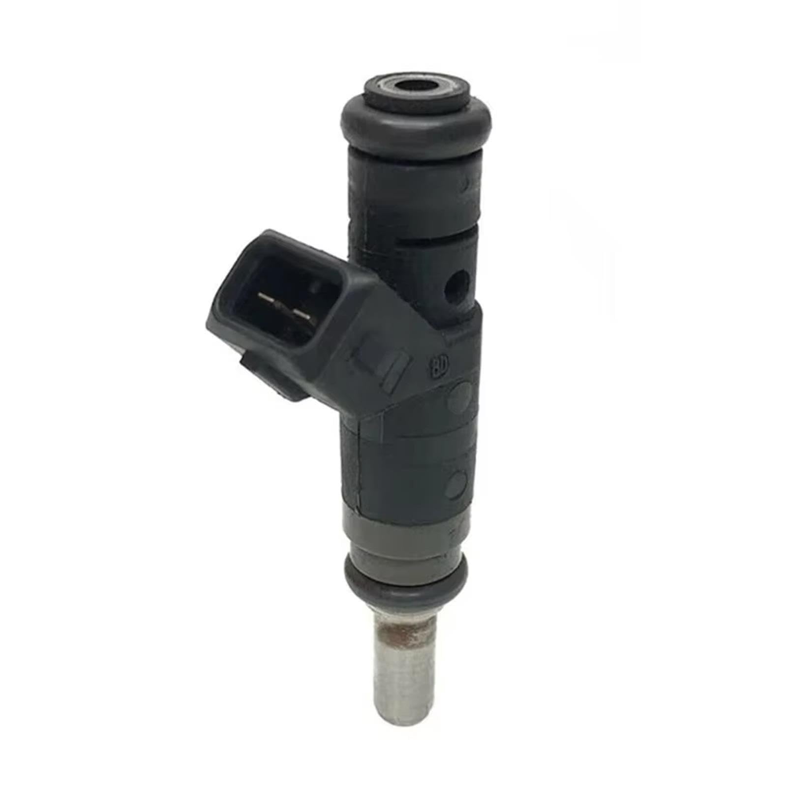 Inyector Gasolina Para X3 Boquilla inyector combustible